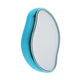 Glass Shaver Hair Removal And Exfoliation Home Beauty Tool To Remove Crystal Hair Remover